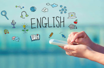 Conheça as Principais Razões Para Falar Inglês em 2019
