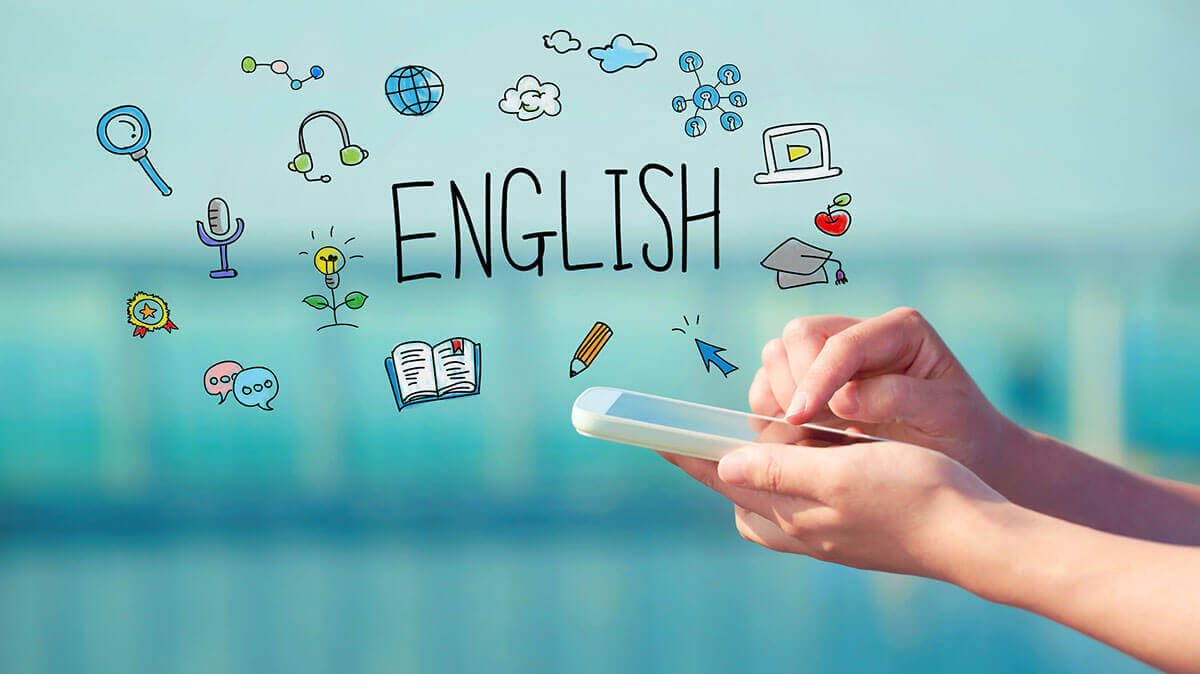 Falar é (realmente) o que mais importa nas aulas de inglês?